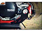 Protetor de Cárter AXP Enduro Phd 2T Beta 250RR / 300RR 2014-2017 - thumbnail 3
