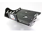 Protetor de Cárter AXP Enduro Phd 2T Gas-gas EC250 / EC300 2001-2009 - vignette 3