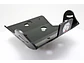 Protetor de Cárter AXP Enduro Phd 2T Gas-gas EC250 / EC300 2001-2009 - vignette 4