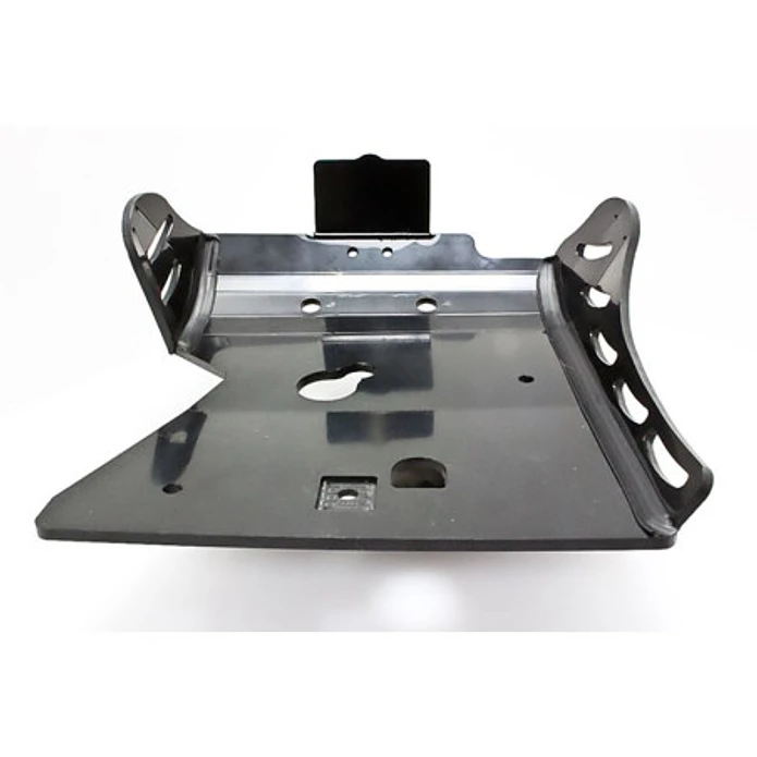 Protetor de Cárter AXP Enduro Phd 2T Gas-gas EC250 / EC300 2001-2009 5