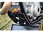 Protetor de Cárter AXP Motocross Phd Anaheim KTM 250SXF / 250XCF / 350SXF / 350XCF 2016-2022 - vignette 3