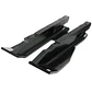 Proteção de Cárter Traseira Axp, Polietileno Pead, 10 Mm, Preto Yamaha RAPTOR 700 2006-2019 - Miniatura 4