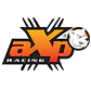 Para-choques Axp, Polietileno Pead, Preto Yamaha YFZ450R 2009-2023 - Thumbnail 1