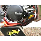 Proteção de Cárter AXP Enduro Beta 250XTRAINER / 300XTRAINER 2016-2022 - thumbnail 4