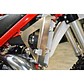 Proteção Radiador AXP Beta 250XTRAINER / 300XTRAINER 2016-2022 - vignette 3