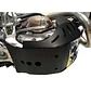 Proteção de Cárter AXP Enduro Husqvarna FE250 / FE350 / FE350S 2017-2023 - Miniatura 1