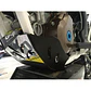 Proteção de Cárter AXP Enduro Husqvarna FE250 / FE350 / FE350S 2017-2023 - Miniatura 4