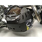 Proteção de Cárter AXP Enduro Husqvarna FE250 / FE350 / FE350S 2017-2023 - Miniatura 6