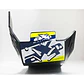 Proteção de Cárter AXP Husqvarna FE450 / FE501 / FE501S 2017-2023 - Thumbnail 3