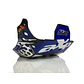 Proteção de Cárter AXP Motocross Yamaha YZ125 / YZ125E / YZ125X 2005-2025 - thumbnail 1