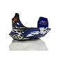 Proteção de Cárter AXP Motocross Yamaha YZ125 / YZ125E / YZ125X 2005-2025 - thumbnail 2