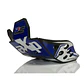 Proteção de Cárter AXP Motocross Yamaha YZ125 / YZ125E / YZ125X 2005-2025 - thumbnail 4