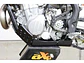 Proteção de Cárter AXP Xtrem KTM Husqvarna FC450 / FE450 / FE501 / FE501S / FX450 2016-2023 | KTM 450SXF / 450XCF 2016-2018 - Miniatura 4