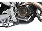 Proteção de Cárter AXP Xtrem KTM Gas-gas MC125 2022-2023 | Husqvarna TC125 / TE125 / TE150i / TX125 / TX150i 2017-2022 | KTM 125SX / 125XC / 150SX 2016-2022 - thumbnail 4