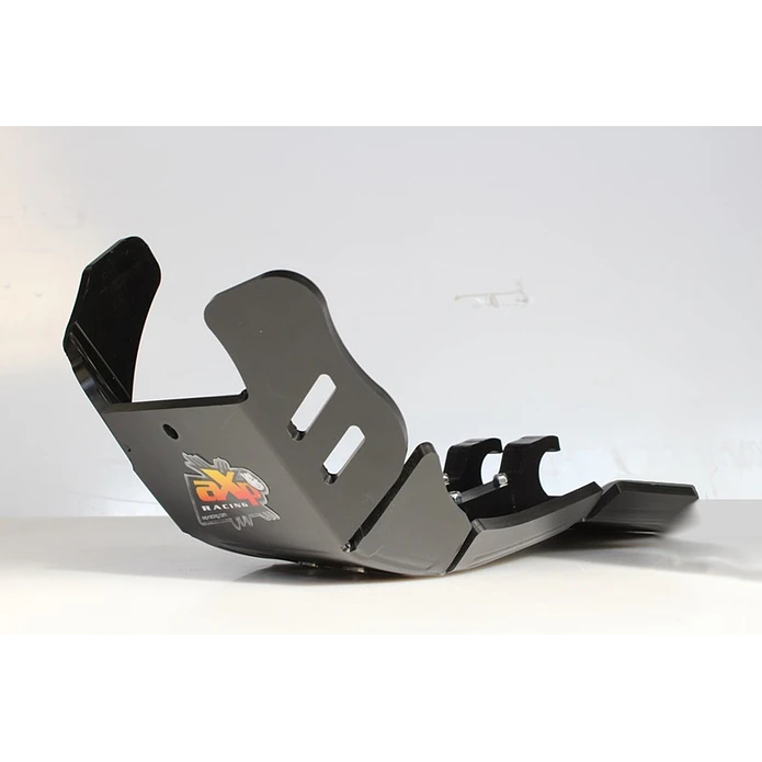 Proteção de Cárter Xtrem AXP KTM 125EXC / 125XCW / 150EXC TPI / 150XCW TPI 2017-2022 1