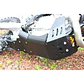 Proteção de Cárter AXP Xtrem KTM Husqvarna FC450 / FE450 / FE501 / FE501S / FX450 2016-2023 | KTM 450SXF / 450XCF 2016-2018 - vignette 6