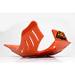 Proteção de Cárter AXP Enduro KTM 250EXC / 250EXC TPI / 250XCW / 250XCW TPI / 300EXC / 300EXC TPI / 300XCW / 300XCW TPI 2017-2023 - thumbnail 2