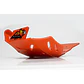 Proteção de Cárter AXP Enduro KTM 250EXC / 250EXC TPI / 250XCW / 250XCW TPI / 300EXC / 300EXC TPI / 300XCW / 300XCW TPI 2017-2023 - thumbnail 4