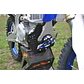 Proteção de Cárter AXP Motocross Fantic XEF450 / XXF450 2021-2025 | Yamaha WR450F / YZ450F / YZ450FX 2018-2022 - Thumbnail 1