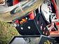 Proteção de Cárter AXP Enduro 2T Beta 250RR / 300RR 2018-2019 - Thumbnail 1