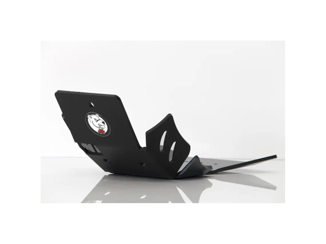 Proteção de Cárter AXP Enduro 2T Beta 250RR / 300RR 2018-2019 3