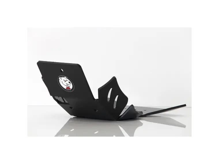 Proteção de Cárter AXP Enduro 2T Beta 250RR / 300RR 2018-2019 3