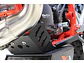 Proteção de Cárter AXP Xtrem Beta 250RR / 300RR / 300RR RACE 2018-2019 - vignette 3