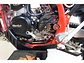 Proteção de Cárter AXP Xtrem Beta 250RR / 300RR / 300RR RACE 2018-2019 - vignette 4