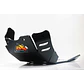 Proteção de Cárter AXP Enduro 2T Sherco 125SC FACTORY / 125SE FACTORY / 125SE RACING 2018-2023 - Miniatura 1