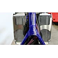 Proteção Radiador AXP Sherco 125SC FACTORY / 125SE FACTORY / 125SE RACING 2018-2021 - Thumbnail 1