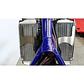 Proteção Radiador AXP Sherco 125SC FACTORY / 125SE FACTORY / 125SE RACING 2018-2021 - Thumbnail 2