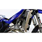 Proteção Radiador AXP Sherco 125SC FACTORY / 125SE FACTORY / 125SE RACING 2018-2021 - Thumbnail 4