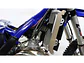 Proteção Radiador AXP Sherco 125SC FACTORY / 125SE FACTORY / 125SE RACING 2018-2021 - Thumbnail 4