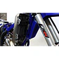 Proteção Radiador AXP Sherco 125SC FACTORY / 125SE FACTORY / 125SE RACING 2018-2021 - Thumbnail 5