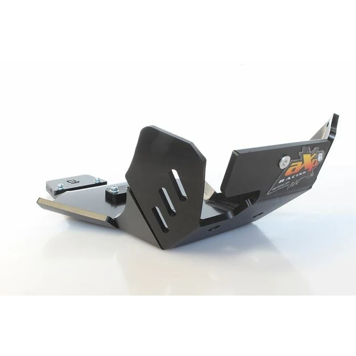 Proteção de Cárter AXP Xtrem Beta 250XTRAINER / 300XTRAINER 2016-2022 1