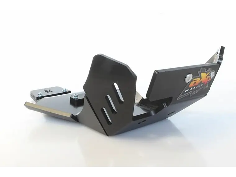 Proteção de Cárter AXP Xtrem Beta 250XTRAINER / 300XTRAINER 2016-2022 1