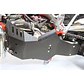 Proteção de Cárter AXP Xtrem Beta 250XTRAINER / 300XTRAINER 2016-2022 - thumbnail 3