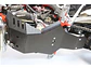 Proteção de Cárter AXP Xtrem Beta 250XTRAINER / 300XTRAINER 2016-2022 - Thumbnail 3