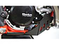 Proteção de Cárter AXP Xtrem Beta 250XTRAINER / 300XTRAINER 2016-2022 - Thumbnail 4