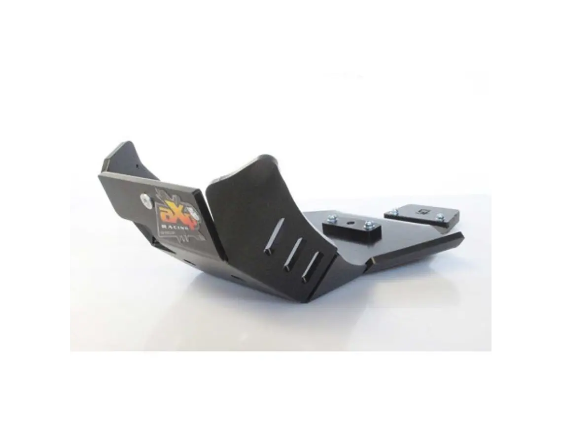 Proteção de Cárter AXP Xtrem Beta 250XTRAINER / 300XTRAINER 2016-2022 6