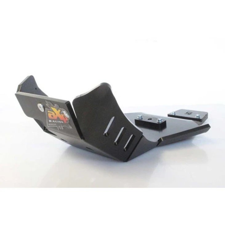 Proteção de Cárter AXP Xtrem Beta 250XTRAINER / 300XTRAINER 2016-2022 6