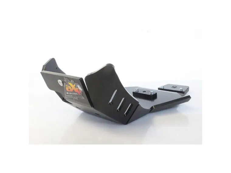 Proteção de Cárter AXP Xtrem Beta 250XTRAINER / 300XTRAINER 2016-2022 6