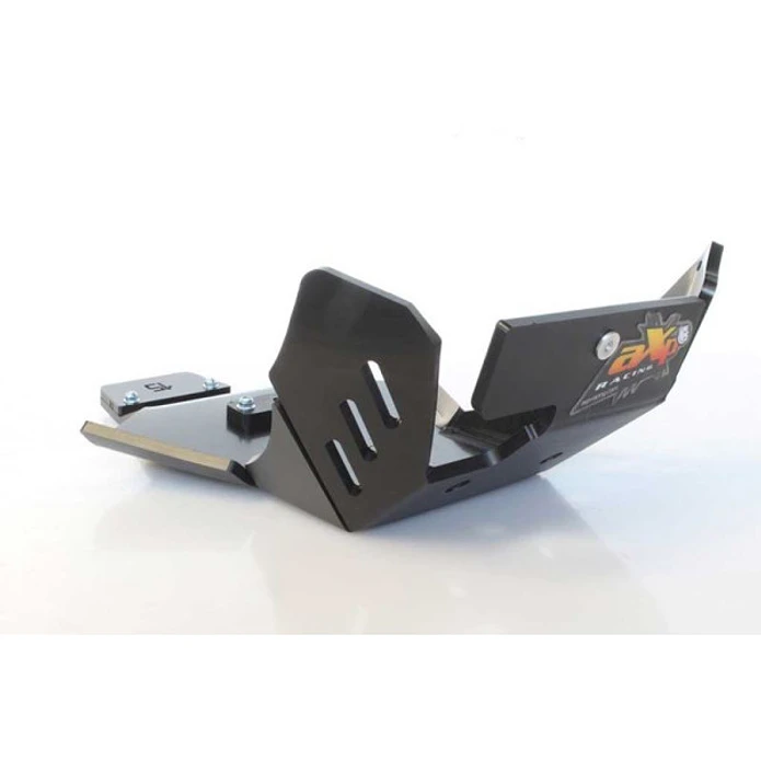 Proteção de Cárter AXP Xtrem Beta 250XTRAINER / 300XTRAINER 2016-2022 7