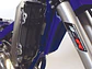 Proteção Radiador AXP Honda CRF250R / CRF250RX 2018-2019 - Miniatura 1