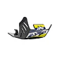 AXP GP Skid Plate - HDPE 6mm Husqvarna FC450 / FX450 2016-2018 - thumbnail 3