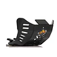 Proteção de Carter Motor AXP GP PHD 6mm Honda CRF250R / CRF250RX / CRF300RX / CRF400RX / CRF450R / CRF450RX 2021-2025 - vignette 2
