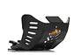 Proteção de Carter Motor AXP GP PHD 6mm Honda CRF250R / CRF250RX / CRF300RX / CRF400RX / CRF450R / CRF450RX 2021-2025 - vignette 2