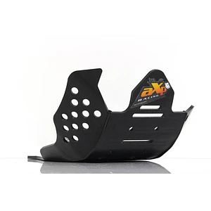 Proteção de Carter Motor AXP GP PHD 6mm Kawasaki KX250 / KX250X 2021-2024