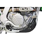 Proteção de Carter Motor AXP GP PHD 6mm Kawasaki KX250 / KX250X 2021-2024 - Thumbnail 4