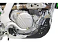 Proteção de Carter Motor AXP GP PHD 6mm Kawasaki KX250 / KX250X 2021-2024 - Thumbnail 4